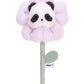 "52TOYS PANDA ROLL Flower World Plush" Blind Box - Rosey’s Kawaii Shop