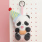 52TOYS "Panda Roll Party Plush" Blind Box - Rosey’s Kawaii Shop