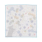 "My Neighbor Totoro" Gauze Handkerchief