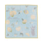 "Kiki's Delivery Service Gauze" Handkerchief