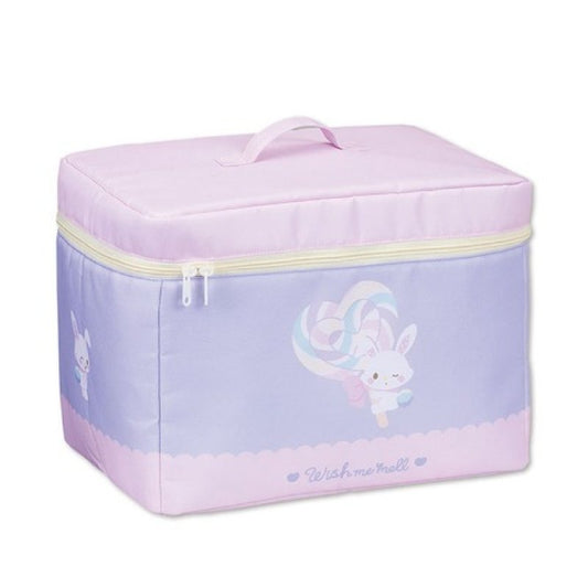 AVAIL "Wish Me Mell" Storage Box