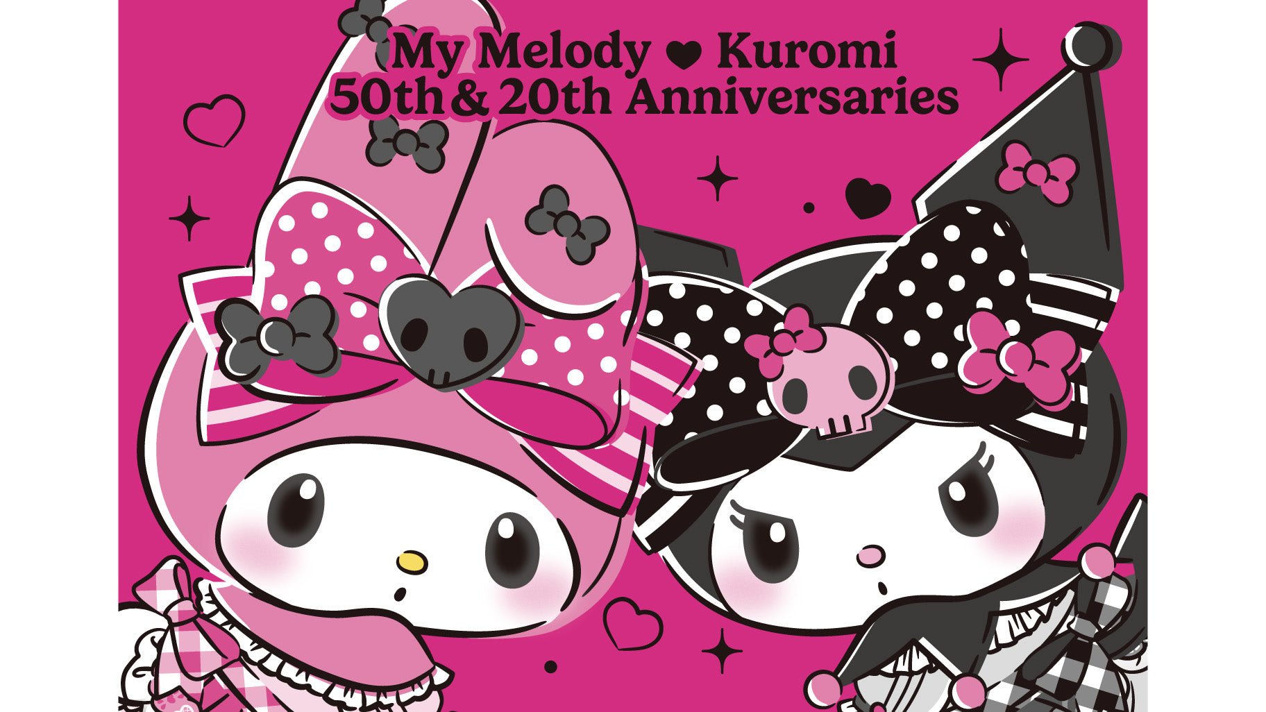 689 Sanrio Strawberry News "JULY 2025" [w/ MEMO] - Rosey’s Kawaii Shop