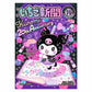 692 Sanrio Strawberry News "OCTOBER 2025" [w/ Multi Case] - Rosey’s Kawaii Shop