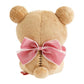[RILAKKUMA] LIMITED "Rilakkuma Store Heart Lollipop Candy" Plush