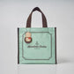 LIMITED "Honolulu Cookie Company x HELLO KITTY" Tote Bag