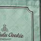 LIMITED "Honolulu Cookie Company x HELLO KITTY" Tote Bag