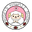 Welcome to Rosey’s Kawaii Shop! logo