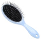 "Tamagotchi x THANKYOUMART" Hair Brush