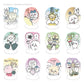 [ACRYLIC STAND] "Chiikawa" Blind Bag - Rosey’s Kawaii Shop