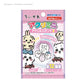 [ACRYLIC STAND] "Chiikawa" Blind Bag - Rosey’s Kawaii Shop