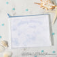 "Adorozatorumary" Mesh Pouch - Rosey’s Kawaii Shop
