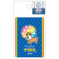 [AFRO KEN] "San - x Characters" Lenticular Sticker - Rosey’s Kawaii Shop