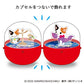 [B / ACRYLIC STAND] "Kabukinyantaro Constellation" Blind Capsule - Rosey’s Kawaii Shop