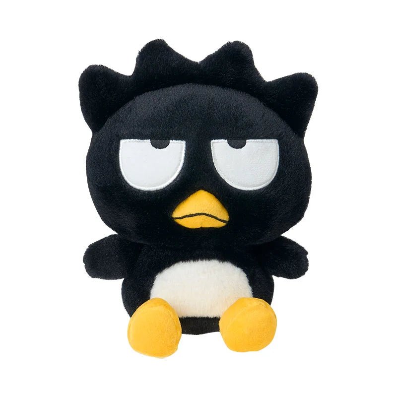 [BAD BADTZ MARU / MEDIUM] "Sanrio" Plush - Rosey’s Kawaii Shop
