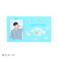 [BAD BADTZ MARU] "Sanrio Enjoy Idol" Slim Photo Album - Rosey’s Kawaii Shop