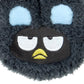 [BAD BADTZ MARU] "Sanrio Spring Rabbit" Slipper Mini Pouch - Rosey’s Kawaii Shop