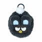 [BAD BADTZ MARU] "Sanrio Spring Rabbit" Slipper Mini Pouch - Rosey’s Kawaii Shop