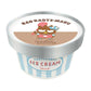 [BADTZ MARU] "Hapidanbui Ice Cream Shop" Sticker Flakes - Rosey’s Kawaii Shop