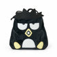 [BADTZ MARU] "Sanrio Christmas 2025" Snacks & Character Shaped Drawstring Bag - Rosey’s Kawaii Shop
