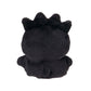 [BADTZ MARU] "Sanrio Super Cute Adventures Chimapote Collection" Plush - Rosey’s Kawaii Shop