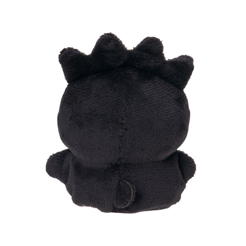 [BADTZ MARU] "Sanrio Super Cute Adventures Chimapote Collection" Plush - Rosey’s Kawaii Shop