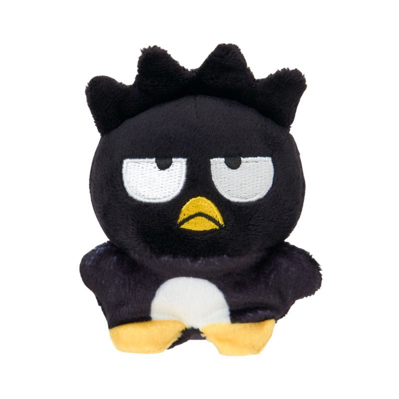 [BADTZ MARU] "Sanrio Super Cute Adventures Chimapote Collection" Plush - Rosey’s Kawaii Shop