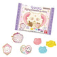 BANDAI "Chiikawa Kirakira Die - cut Sticker & Gummy" Blind Bag - Rosey’s Kawaii Shop
