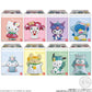 BANDAI "Sanrio Magical Forest Friends" Figure - Rosey’s Kawaii Shop