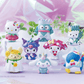BANDAI "Sanrio Magical Forest Friends" Figure - Rosey’s Kawaii Shop