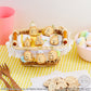 BANDAI "Sumikko Gurashi Keychain & Cookies" Blind Bag - Rosey’s Kawaii Shop