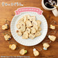 BANDAI "Sumikko Gurashi Keychain & Cookies" Blind Bag - Rosey’s Kawaii Shop