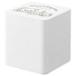 "Chairoikoguma 10th Anniversary Kumakyun Days" Accessory Tray