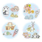 [STICKER] "San-X Universe" Blind