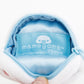 [MAMEGOMA] "San-X Universe" Plush Mini Pouch