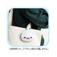 [MAMEGOMA] "San-X Universe" Plush Mini Pouch