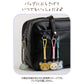 "Rilakkuma & Awawa Neko Acrylic Keychain" Blind