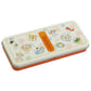 [NYAN NYAN NYANKO] "San-X Universe" Tin Pencil Case