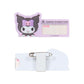 [BLUE / BADGE] "Sanrio Character Awards 2025 Part 1" Blind Box - Rosey’s Kawaii Shop