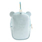 [BLUE] "Rilakkuma x Chupa Chups" Multi Case - Rosey’s Kawaii Shop