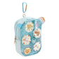[BLUE] "Rilakkuma x Chupa Chups" Multi Case - Rosey’s Kawaii Shop