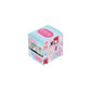 [BLUE] "Sanrio Strawberry News 50th Anniversary" Boxed Masking Stickers - Rosey’s Kawaii Shop