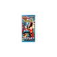 [BRAVE] "Pokemon Mega Expansion Pack Cards " Blind Bag - Rosey’s Kawaii Shop