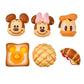 [BROOCH] "Mickey's Bakery" Blind Box - Rosey’s Kawaii Shop