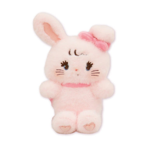 [CAMMY] "Mikko Illustrations" Small Plush - Rosey’s Kawaii Shop