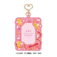 "Cardcaptor Sakura" Photo Holder Keychain - Rosey’s Kawaii Shop