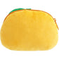 [MIKAN BOUYA] "San-X Universe" Plush Pouch