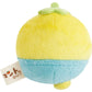 [PUCCHY] "Uso Tantei Tomanto 2" Tenori Plush