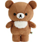 [CHAIROIKOGUMA] "Rilakkuma" Standing Plush - Rosey’s Kawaii Shop