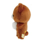 [CHAIROKOGUMA] "Rilakkuma Stay With Me" Medium Plush - Rosey’s Kawaii Shop