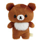 [CHAIROKOGUMA] "Rilakkuma Stay With Me" Medium Plush - Rosey’s Kawaii Shop